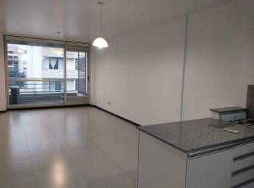 Departamento de 1 ambiente, Palermo · Alquiler - Monoambiente - Palermo