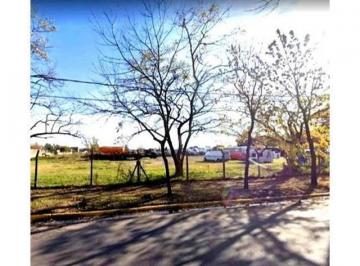 Terreno · 9321m² · Terrenos/fracciones/loteos - Terrenos - Lomas de Zamora - Oeste, Gran Bs. As. Sur