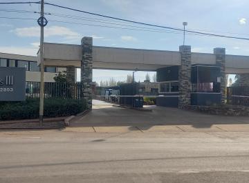 Casa de 6 ambientes, Luján de Cuyo · Casa en Venta - Bº Vieytes III - a Estrenar!