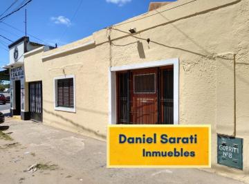 Local comercial de 2 ambientes, Escobar · Tomamos Propiedades o Autos Como Parte de Pago - Local C/vivienda