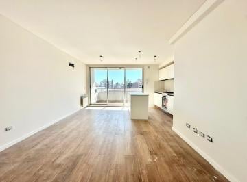Departamento · 156m² · 3 Ambientes · Departamento - Centro