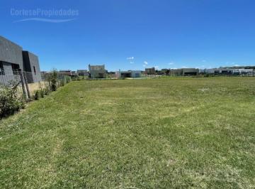 Terreno · 661m² · Casa - San Sebastián