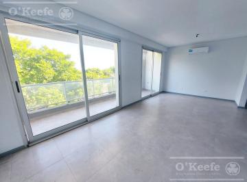 Departamento · 64m² · 3 Ambientes · Departamento 3 Ambientes en Venta en Quilmes Oeste - Apto Credito