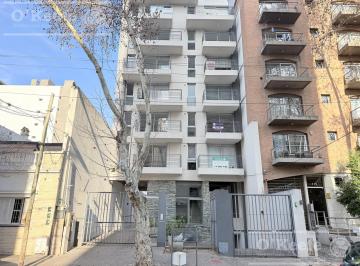 Departamento · 59m² · 3 Ambientes · Departamento en Venta 3 Ambientes en Quilmes a Estrenar!