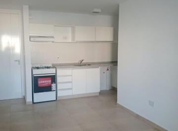 Departamento de 2 ambientes, Córdoba · Alquila Dpto B° Gral. Paz