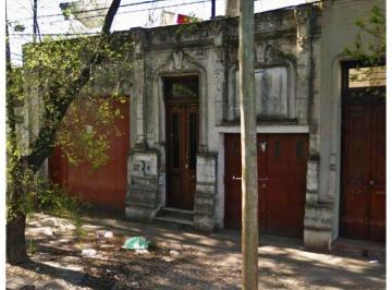 Terreno · 360ha · Lote de Terreno con Construcción en Rosario