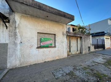 Terreno · 389m² · 4 Ambientes · 1 Cochera · Terreno en Ciudad Madero