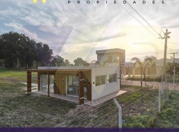 Terreno · 400m² · Venta Lote Barrio "El Candil Joven" (Canning - San Vicente)