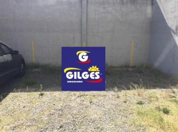 Garage · 9m² · 3 Cocheras · Venta Cochera - Flores