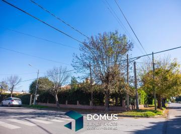Casa · 180m² · 4 Dormitorios · 2 Cocheras · Venta Casa en Cerrillos