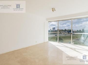 Departamento · 33m² · 1 Ambiente · 1 Cochera · Venta Departamento Apto Crédito con Cochera - Concord Pilar