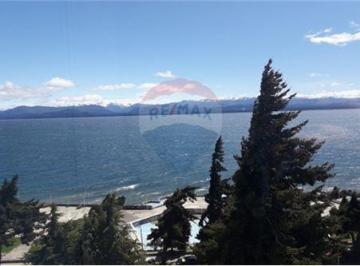 Departamento · 122m² · 4 Ambientes · 1 Cochera · Depto. Premiun 4 Ambientes Venta Centro Bariloche