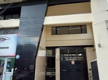 Departamento de 2 ambientes, Avellaneda · Departamento en Alquiler de Dos Ambientes.