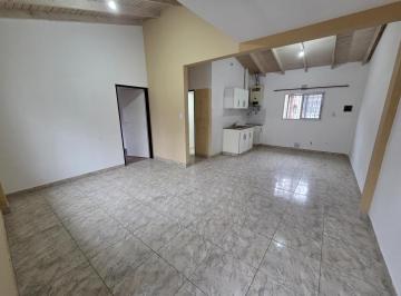 PH · 60m² · 3 Ambientes · Muy Buen Depto T/casa 3 Amb Amplio!