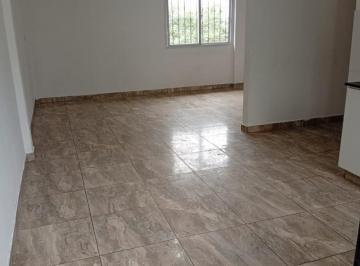PH · 60m² · 3 Ambientes · Muy Buen Depto T/casa 3 Amb Amplio!