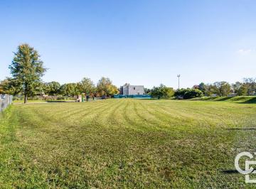 Terreno · 650m² · Terreno - Orientación Norte - Ayres Plaza