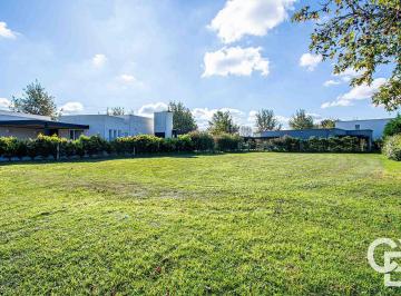 Terreno · 611m² · Terreno - Central - Noreste - Ayres Plaza