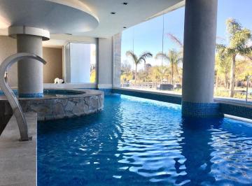 Departamento de 2 ambientes, Tigre · Departamento con Vista Al Rio Financiado!