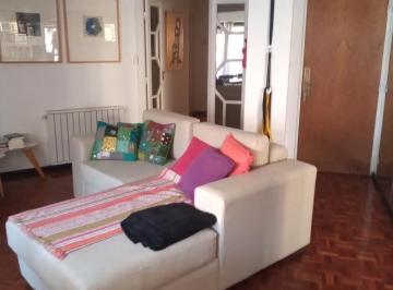 Departamento de 3 ambientes, Córdoba · Cpi 7200 Venta Departamento Semipiso en Nueva Cordoba