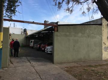 Terreno · 161m² · Terreno en Venta 161 m² Barrio Belgrano Rosario