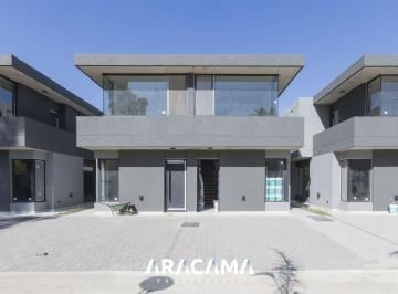 RRA-RR1-19_2 · Departamento 3 Ambientes en Pozo en Venta - Canning