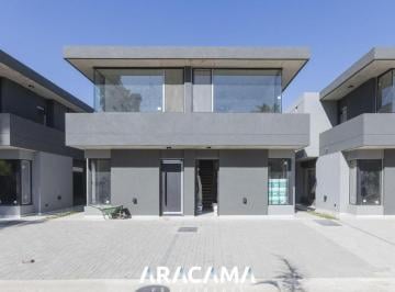 PH · 96m² · 3 Ambientes · 1 Cochera · Departamento 3 Ambientes en Pozo en Venta - Canning