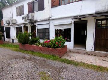 PH · 55m² · 3 Ambientes · 1 Cochera · PH de 3 Amb Venta Castelar Norte