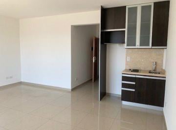 Departamento de 1 ambiente, Belgrano · Hermoso Monoambiente! Excelente Ubicación!