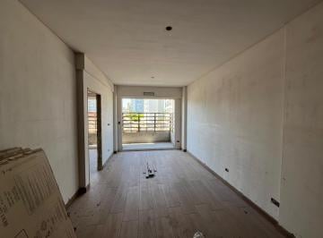 C21-050-90299_2 · Departamento 2 Ambientes. | Thames Al 200