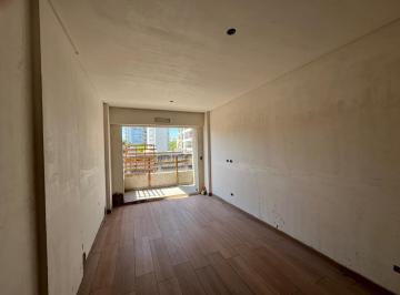 C21-050-90301_2 · Departamento 2 Ambientes. | Thames Al 200