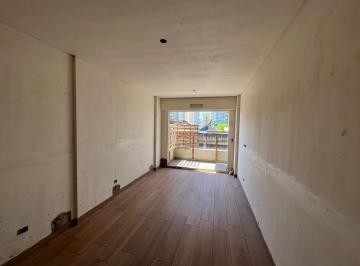 C21-050-90304_2 · Departamento 2 Ambientes. | Thames Al 200