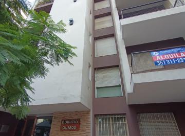 Foto · Depto 2 Dor - Nueva Córdoba - Bv Chacabuco 500