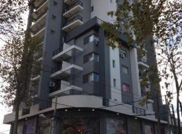 RFP-RFP-1287_2 · Departamento 2 Ambientes. | Contreras Al 100