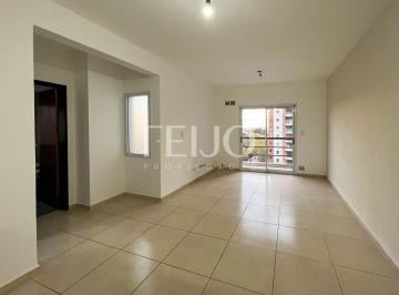 RFP-RFP-1287_2 · Departamento 2 Ambientes. | Contreras Al 100