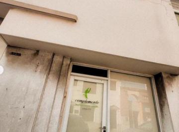 Casa de 9 ambientes, Ciudad de Santa Fe · Casa en Venta en Calle La Rioja Al 2700