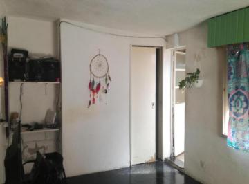 PH · 54m² · 3 Ambientes · PH 3 Ambientes con Patio, Excelente Ubicación, con Renta