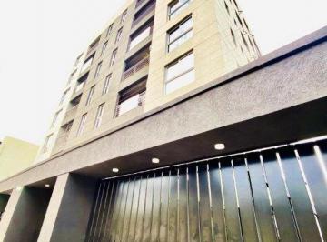 Departamento de 3 ambientes, Ituzaingó · Departamento a Estrenar en Ituzaingó Sur
