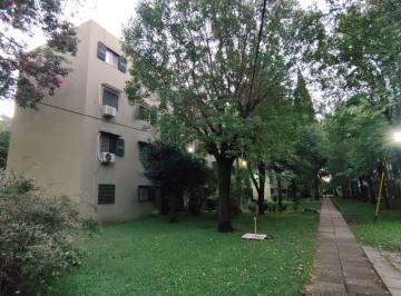 Departamento de 3 ambientes, Almirante Brown · Venta de Departamento en Rafael Calzada: Barrio San Javier, Oportunidad!