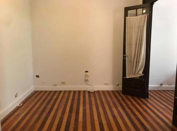 CA5-CA5-6773_2 · Venta de Departamento 4 Ambientes en Centro