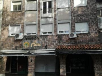Local comercial · 32m² · Muy Lindo Local en Polo Gastronómico de Ciudad Jardín