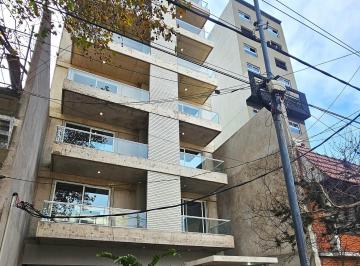 Departamento de 2 ambientes, Lanús · Inspira Exclusivo 2 Ambientes 57 m² a Estrenar Premium