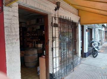 Local comercial · 27m² · 1 Ambiente · Local en Acassuso