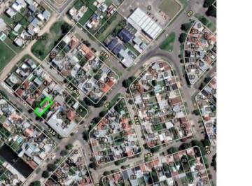 Casa de 3 ambientes, La Plata · Casa en Venta 118 E/ 79 y 80