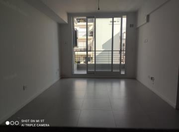 Departamento de 3 ambientes, Villa Crespo · Alquiler Departamento 3 Ambientes Impecable!