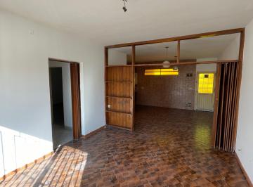 Casa de 4 ambientes, Rosario · Casa en Planta Alta por Escalera, Fisherton de 120 m² en Alquiler, Eva Peron 7800