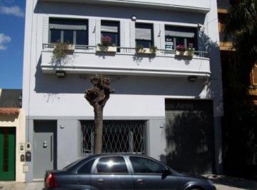 Bodega-Galpón , Villa Santa Rita · Venta de Galpon, Villa Santa Rita