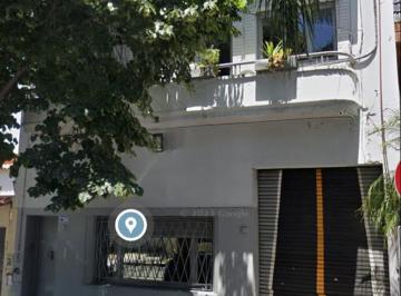 Oficina comercial , Villa Santa Rita · Oficina/deposito en Alquiler, Villa Santa Rita