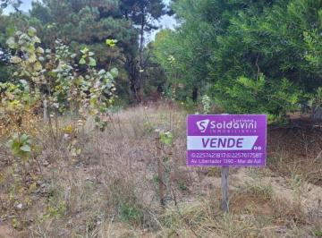 Terreno , Nueva Atlantis · Lote en Venta en Nueva Atlantis