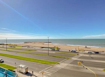 CRP-CRP-2533_2 · Departamento 3 Ambientes. | Strobel Al 3500