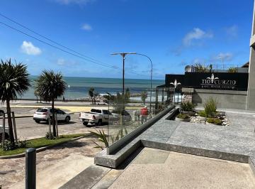 Departamento de 3 ambientes, Mar del Plata · Departamento de Categoría Frente Al Mar con Amenities Playa Varese